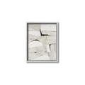 Picture of Edges _GroupedProduct_Rectangle_Portrait_Canvas_Framed_