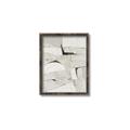 Picture of Edges _GroupedProduct_Rectangle_Portrait_Canvas_Framed_