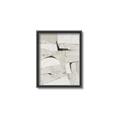 Picture of Edges _GroupedProduct_Rectangle_Portrait_Canvas_Framed_