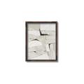 Picture of Edges _GroupedProduct_Rectangle_Portrait_Canvas_Framed_