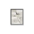 Picture of Edges _GroupedProduct_Rectangle_Portrait_Canvas_Framed_