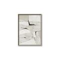 Picture of Edges _GroupedProduct_Rectangle_Portrait_Canvas_Framed_