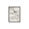 Picture of Edges _GroupedProduct_Rectangle_Portrait_Canvas_Framed_