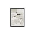 Picture of Edges _GroupedProduct_Rectangle_Portrait_Canvas_Framed_