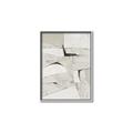Picture of Edges _GroupedProduct_Rectangle_Portrait_Canvas_Framed_