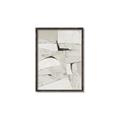 Picture of Edges _GroupedProduct_Rectangle_Portrait_Canvas_Framed_