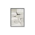 Picture of Edges _GroupedProduct_Rectangle_Portrait_Canvas_Framed_