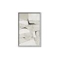 Picture of Edges _GroupedProduct_Rectangle_Portrait_Canvas_Framed_