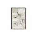 Picture of Edges _GroupedProduct_Rectangle_Portrait_Canvas_Framed_
