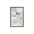 Picture of Edges _GroupedProduct_Rectangle_Portrait_Canvas_Framed_