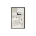 Picture of Edges _GroupedProduct_Rectangle_Portrait_Canvas_Framed_