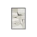 Picture of Edges _GroupedProduct_Rectangle_Portrait_Canvas_Framed_