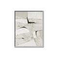 Picture of Edges _GroupedProduct_Rectangle_Portrait_Canvas_Framed_