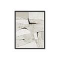 Picture of Edges _GroupedProduct_Rectangle_Portrait_Canvas_Framed_