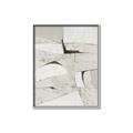 Picture of Edges _GroupedProduct_Rectangle_Portrait_Canvas_Framed_