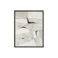 Picture of Edges _GroupedProduct_Rectangle_Portrait_Canvas_Framed_