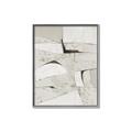 Picture of Edges _GroupedProduct_Rectangle_Portrait_Canvas_Framed_
