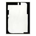 Picture of Opposites I _GroupedProduct_Rectangle_Portrait_Canvas_Framed_