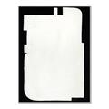 Picture of Opposites I _GroupedProduct_Rectangle_Portrait_Canvas_Framed_
