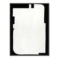 Picture of Opposites I _GroupedProduct_Rectangle_Portrait_Canvas_Framed_