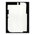 Picture of Opposites I _GroupedProduct_Rectangle_Portrait_Canvas_Framed_