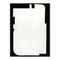 Picture of Opposites I _GroupedProduct_Rectangle_Portrait_Canvas_Framed_