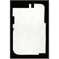 Picture of Opposites I _GroupedProduct_Rectangle_Portrait_Canvas_Framed_
