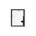 Picture of Opposites II _GroupedProduct_Rectangle_Portrait_Canvas_Framed_