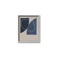 Picture of Balance I _GroupedProduct_Rectangle_Portrait_Canvas_Framed_