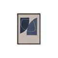 Picture of Balance I _GroupedProduct_Rectangle_Portrait_Canvas_Framed_