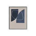 Picture of Balance I _GroupedProduct_Rectangle_Portrait_Canvas_Framed_