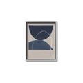 Picture of Balance II _GroupedProduct_Rectangle_Portrait_Canvas_Framed_