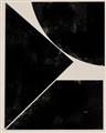 Picture of Shapes II _GroupedProduct_Rectangle_Portrait_Unframed_Print_Only_
