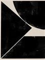 Picture of Shapes II _GroupedProduct_Rectangle_Portrait_Unframed_Print_Only_
