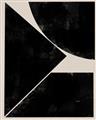 Picture of Shapes II _GroupedProduct_Rectangle_Portrait_Unframed_Print_Only_