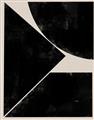 Picture of Shapes II _GroupedProduct_Rectangle_Portrait_Unframed_Print_Only_