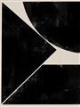 Picture of Shapes II _GroupedProduct_Rectangle_Portrait_Unframed_Print_Only_