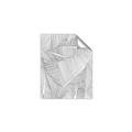 Picture of Leafy Lines II _GroupedProduct_Rectangle_Portrait_Unframed_Print_Only_
