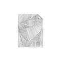 Picture of Leafy Lines II _GroupedProduct_Rectangle_Portrait_Unframed_Print_Only_