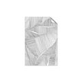 Picture of Leafy Lines II _GroupedProduct_Rectangle_Portrait_Unframed_Print_Only_