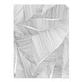 Picture of Leafy Lines II _GroupedProduct_Rectangle_Portrait_Unframed_Print_Only_