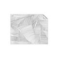 Picture of Leafy Lines III _GroupedProduct_Rectangle_Landscape_Unframed_Print_Only_
