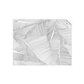 Picture of Leafy Lines III _GroupedProduct_Rectangle_Landscape_Unframed_Print_Only_