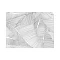 Picture of Leafy Lines III _GroupedProduct_Rectangle_Landscape_Unframed_Print_Only_