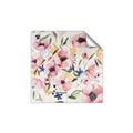 Picture of Wild Flowers _GroupedProduct_Square_Unframed_Print_Only_