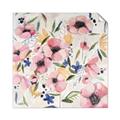 Picture of Wild Flowers _GroupedProduct_Square_Unframed_Print_Only_