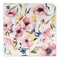 Picture of Wild Flowers _GroupedProduct_Square_Unframed_Print_Only_