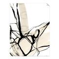 Picture of Painted Thoughts II _GroupedProduct_Rectangle_Portrait_Unframed_Print_Only_