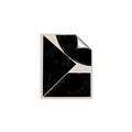 Picture of Shapes II _GroupedProduct_Rectangle_Portrait_Unframed_Print_Only_