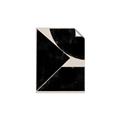 Picture of Shapes II _GroupedProduct_Rectangle_Portrait_Unframed_Print_Only_